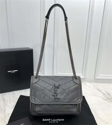 ysl bags deals|ysl bags on sale outlet.